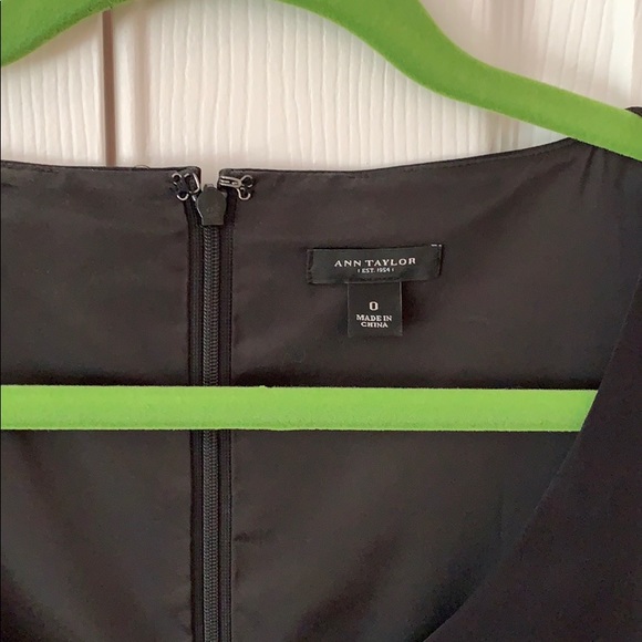 Dress - Picture 2 of 5